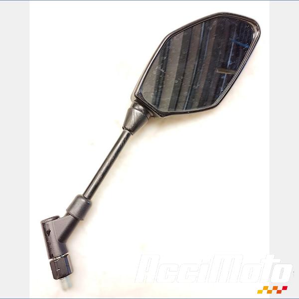 Pièce Moto Rétroviseur (droit) YAMAHA TRACER 700