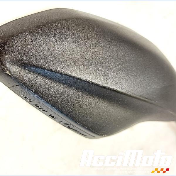 Pièce Moto Rétroviseur (droit) YAMAHA TRACER 700