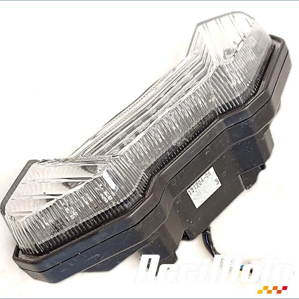 Pièce Moto Feu arrière YAMAHA TRACER 700