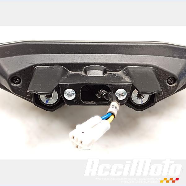Pièce Moto Feu arrière YAMAHA TRACER 700