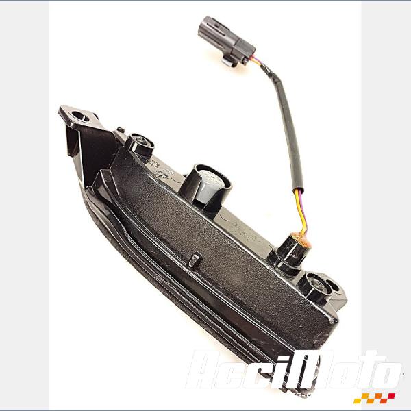 Pièce Moto Veilleuse (feu de position avant) YAMAHA TRACER 700
