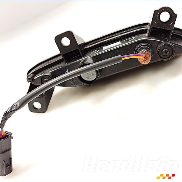 Pièce Moto Veilleuse (feu de position avant) YAMAHA TRACER 700