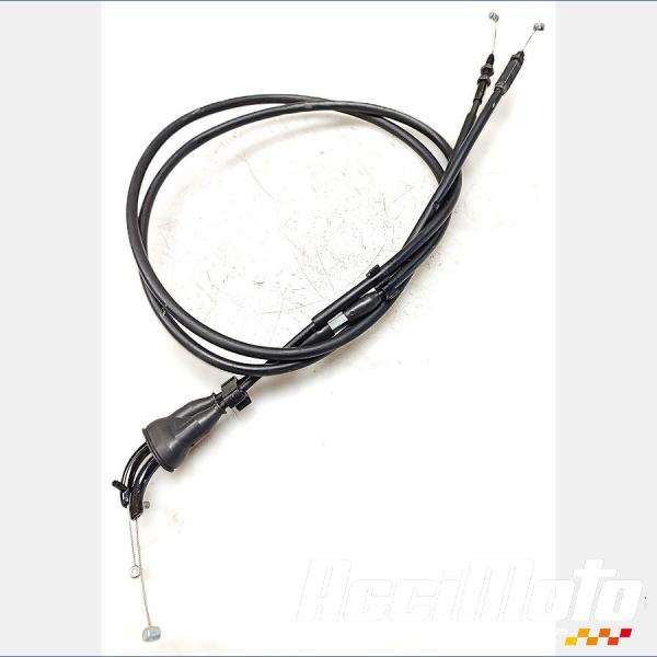 Pièce Moto Cable d'accélérateur YAMAHA TRACER 700