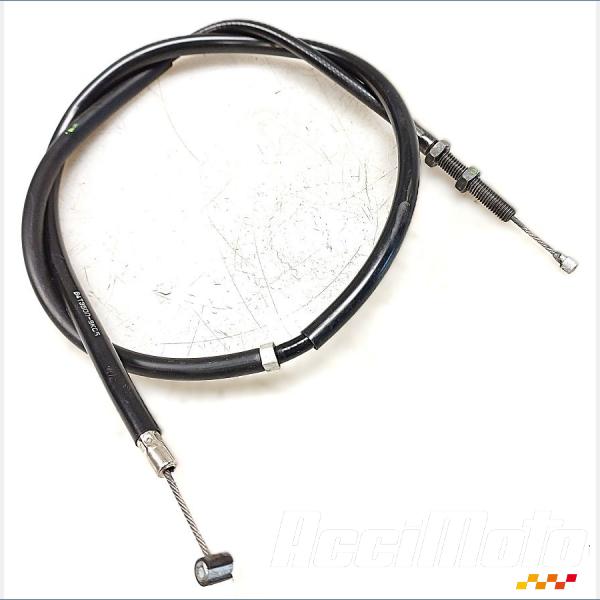 Pièce Moto Cable d'embrayage YAMAHA TRACER 700