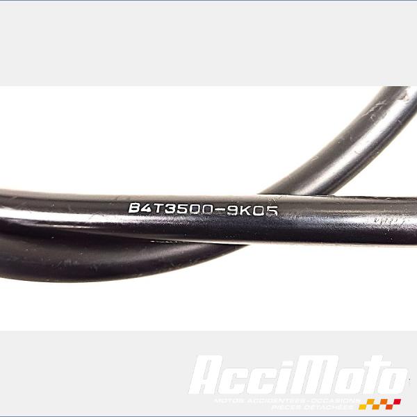 Pièce Moto Cable d'embrayage YAMAHA TRACER 700