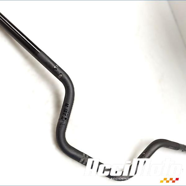 Pièce Moto Guidon YAMAHA TRACER 700