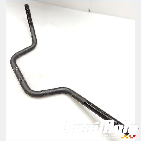 Pièce Moto Guidon YAMAHA TRACER 700