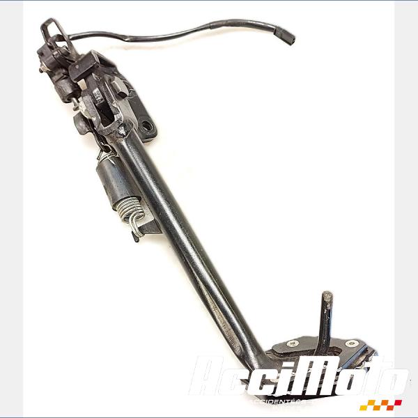Part Motor bike Béquille latérale YAMAHA TRACER 700