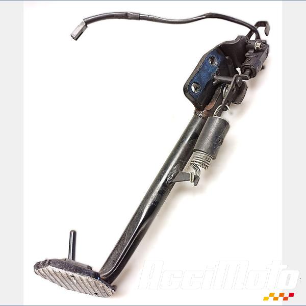Part Motor bike Béquille latérale YAMAHA TRACER 700