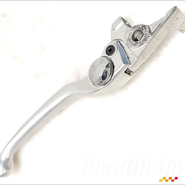 Pièce Moto Levier de frein YAMAHA TRACER 700