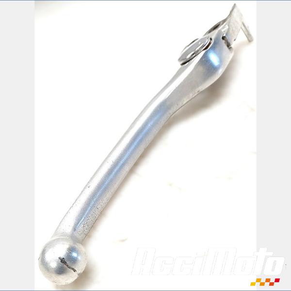 Pièce Moto Levier de frein YAMAHA TRACER 700