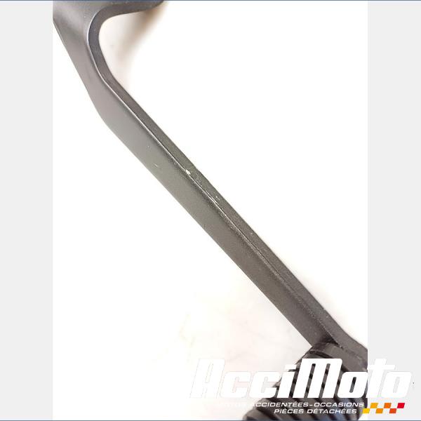 Part Motor bike Pédale de frein YAMAHA TRACER 700