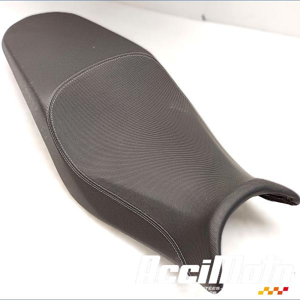 Pièce Moto Selle (origine) YAMAHA TRACER 700