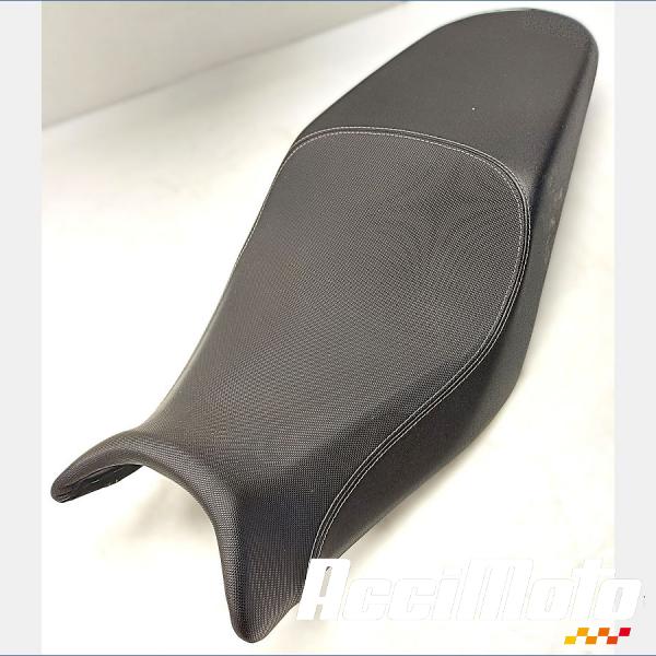 Pièce Moto Selle (origine) YAMAHA TRACER 700