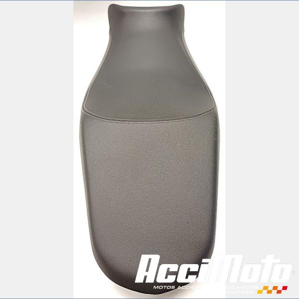 Pièce Moto Selle (origine) YAMAHA TRACER 700