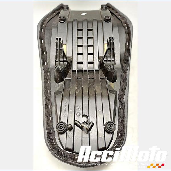 Pièce Moto Selle (origine) YAMAHA TRACER 700