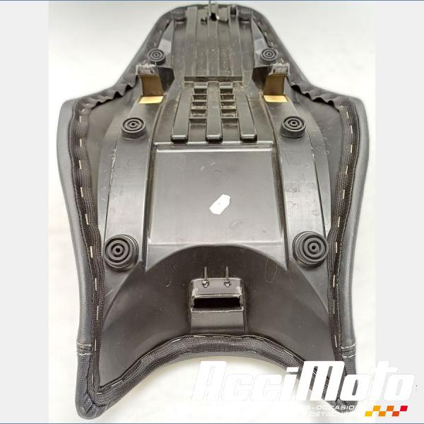 Pièce Moto Selle (origine) YAMAHA TRACER 700