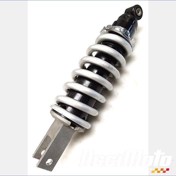 Part Motor bike AMORTISSEUR CENTRAL YAMAHA TRACER 700