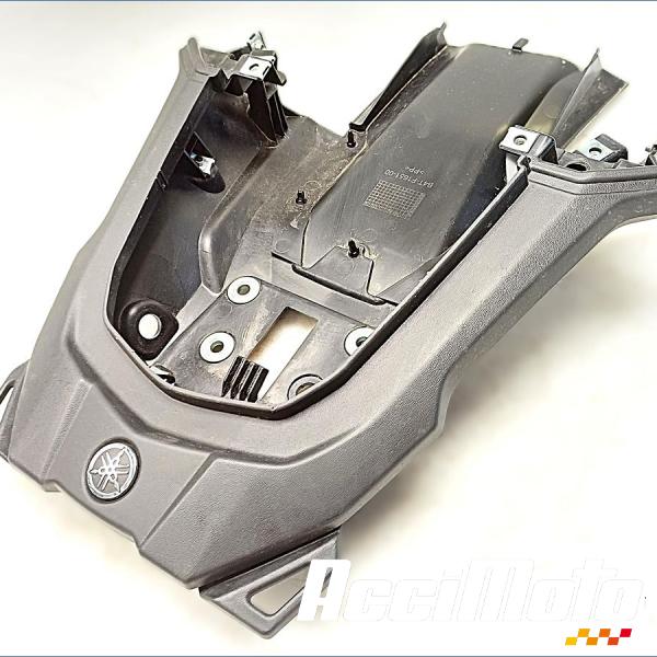 Pièce Moto Coque arrière de carénage YAMAHA TRACER 700