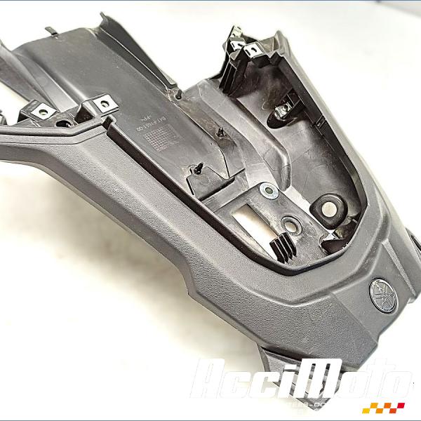 Pièce Moto Coque arrière de carénage YAMAHA TRACER 700