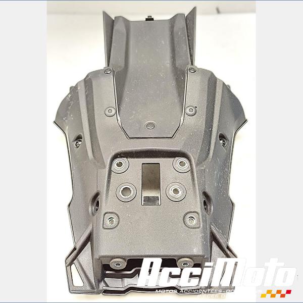 Pièce Moto Coque arrière de carénage YAMAHA TRACER 700