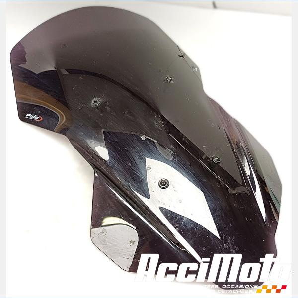 Pièce Moto Pare-brise YAMAHA TRACER 700
