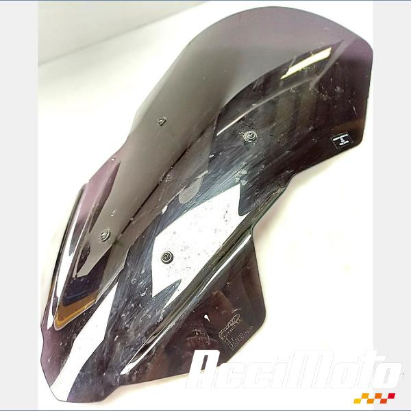 Pièce Moto Pare-brise YAMAHA TRACER 700