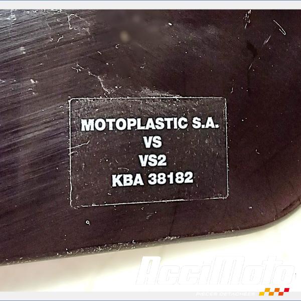 Pièce Moto Pare-brise YAMAHA TRACER 700