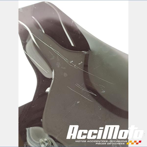 Pièce Moto Pare-brise YAMAHA TRACER 700