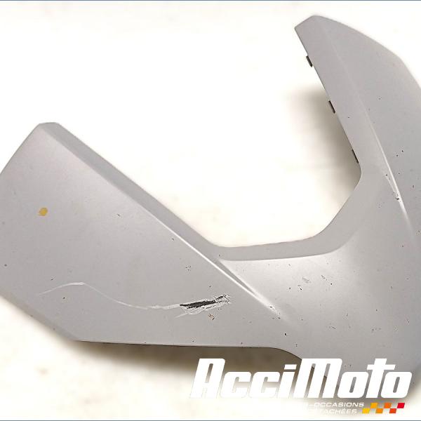 Pièce Moto Tête de fourche YAMAHA TRACER 700