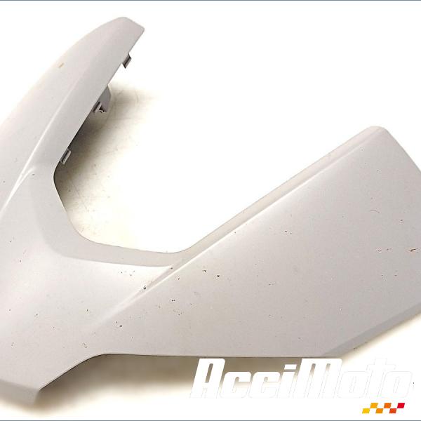 Pièce Moto Tête de fourche YAMAHA TRACER 700
