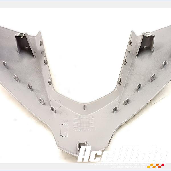 Pièce Moto Tête de fourche YAMAHA TRACER 700