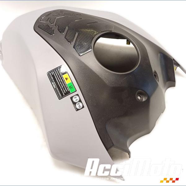Pièce Moto Cache réservoir d'essence YAMAHA TRACER 700