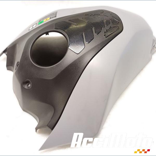 Pièce Moto Cache réservoir d'essence YAMAHA TRACER 700