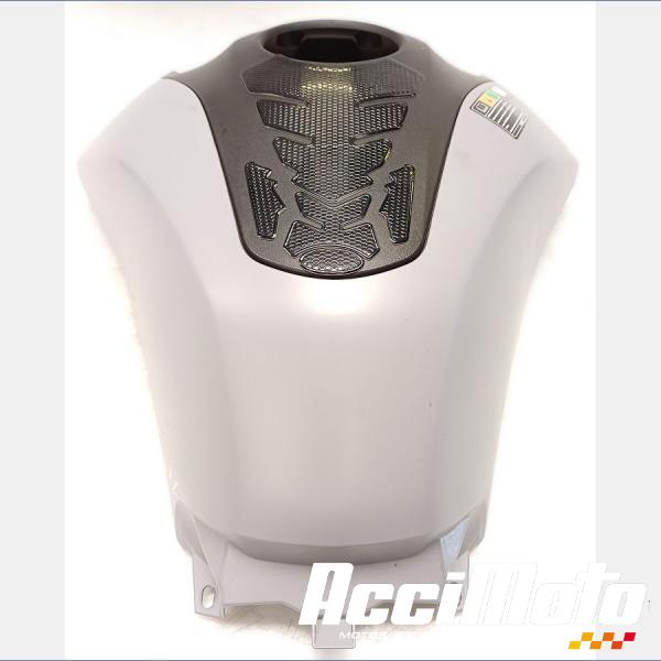 Pièce Moto Cache réservoir d'essence YAMAHA TRACER 700