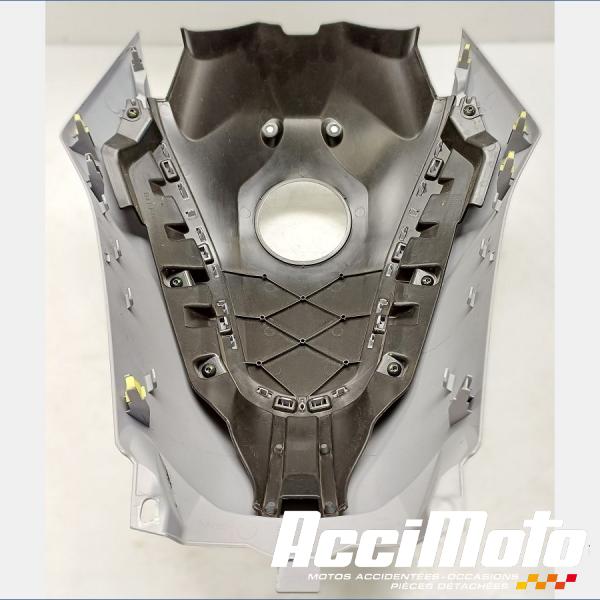 Pièce Moto Cache réservoir d'essence YAMAHA TRACER 700