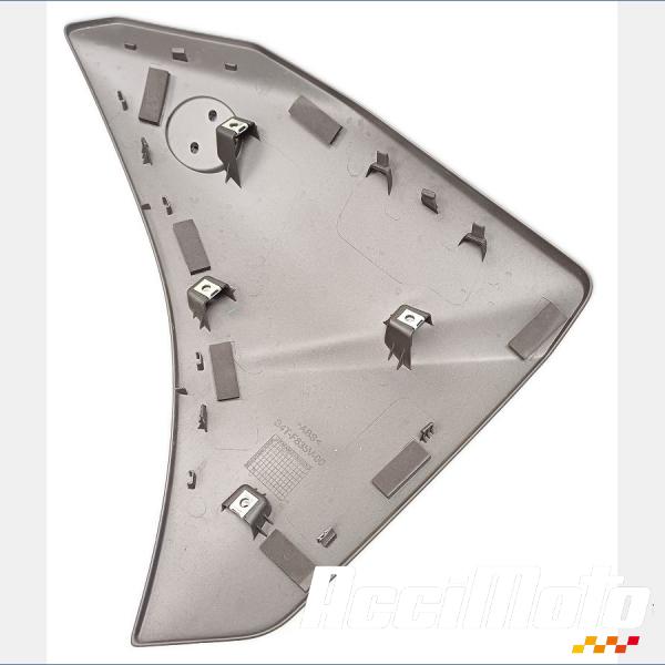 Pièce Moto Flanc de carénage avant (droit) YAMAHA TRACER 700