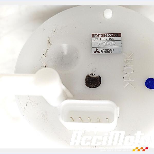 Pièce Moto Pompe à essence YAMAHA TRACER 700