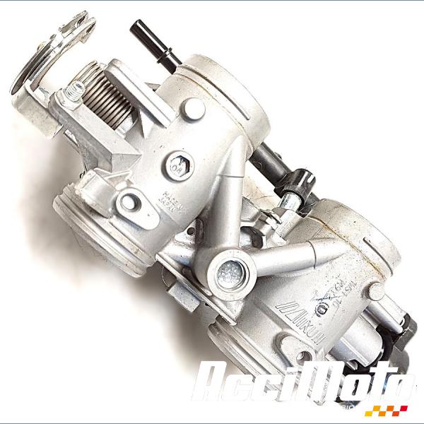 Part Motor bike Rampe d'injection (moteur) YAMAHA TRACER 700