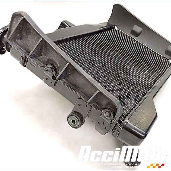 Pièce Moto Radiateur de refroidissement YAMAHA TRACER 700