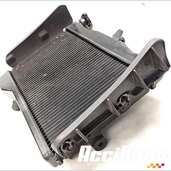 Pièce Moto Radiateur de refroidissement YAMAHA TRACER 700