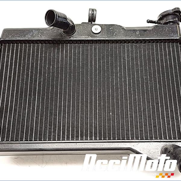Pièce Moto Radiateur de refroidissement YAMAHA TRACER 700