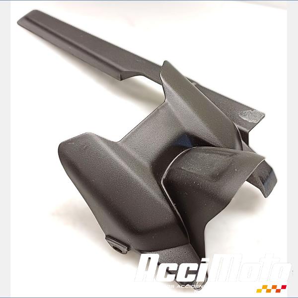 Pièce Moto Protège chaîne secondaire YAMAHA TRACER 700