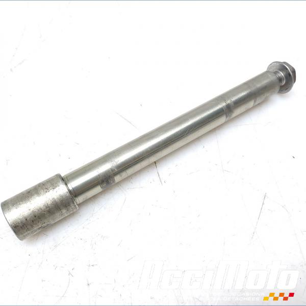 Part Motor bike Axe de roue avant  YAMAHA R6 YZF600