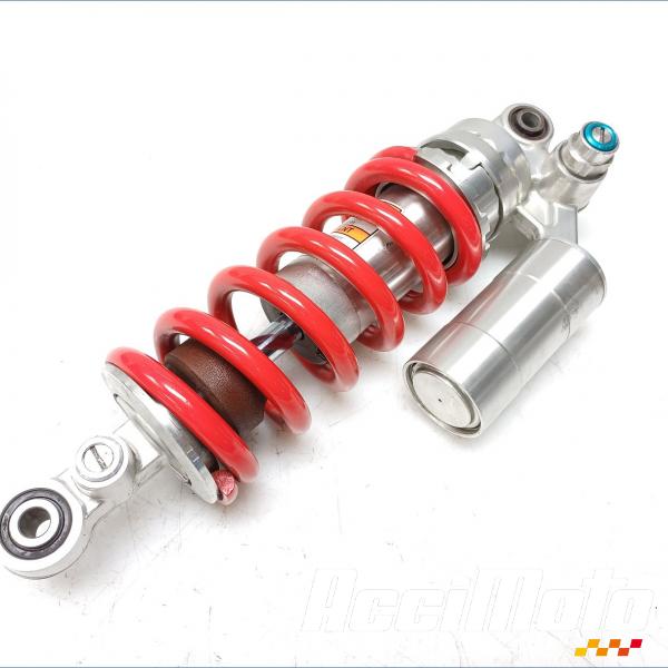 Pièce Moto AMORTISSEUR CENTRAL YAMAHA R6 YZF600