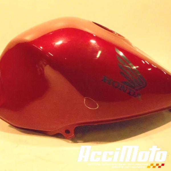 Pièce Moto Réservoir d'essence  HONDA CBR1100XX