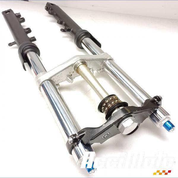 Pièce Moto Fourche complète YAMAHA R6 YZF600