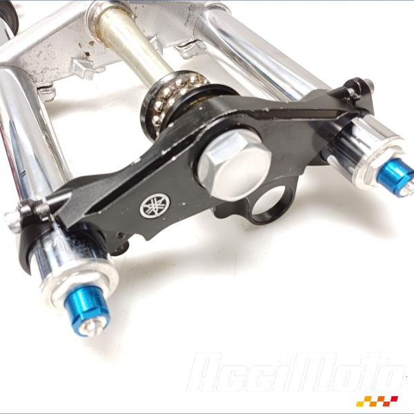Pièce Moto Fourche complète YAMAHA R6 YZF600