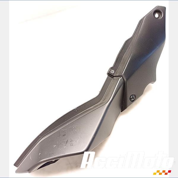 Pièce Moto Coque arrière (droite) YAMAHA TRACER 700