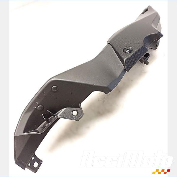 Pièce Moto Coque arrière (droite) YAMAHA TRACER 700
